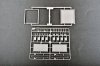 Trumpeter 01029 20ft Container 1/35